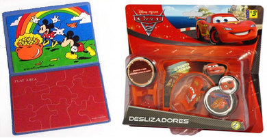 Disney-Shirt-Pocket-Games