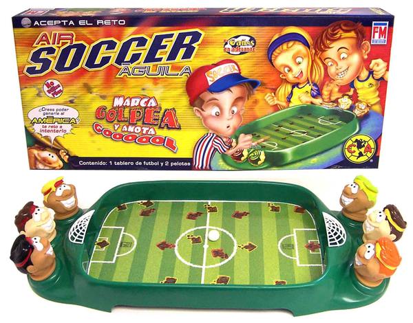 AIRHEAD HOCKEY - Irwin – Becker Associates LLC
