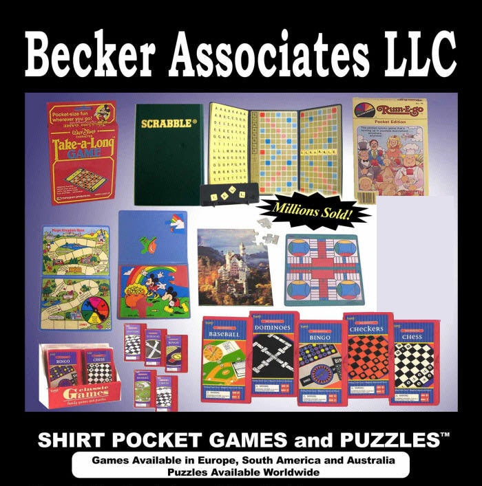 Shirt-Pocket-Games