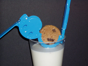 **COOKIE DIPPER - Patented