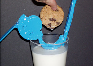 **COOKIE DIPPER - Patented