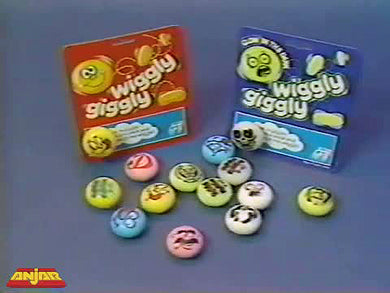 wiggly-giggly-glow-in-the-dark