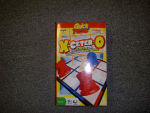 X-CETER-O