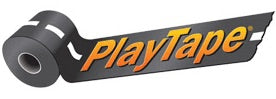 *PLAYTAPE PRESS RELEASE: InRoad Toys and Irwin Toy Sign Exclusive Global Licensing Agreement  -  Irwin Toy to Drive Worldwide Market Expansion for Award-Winning PlayTape®