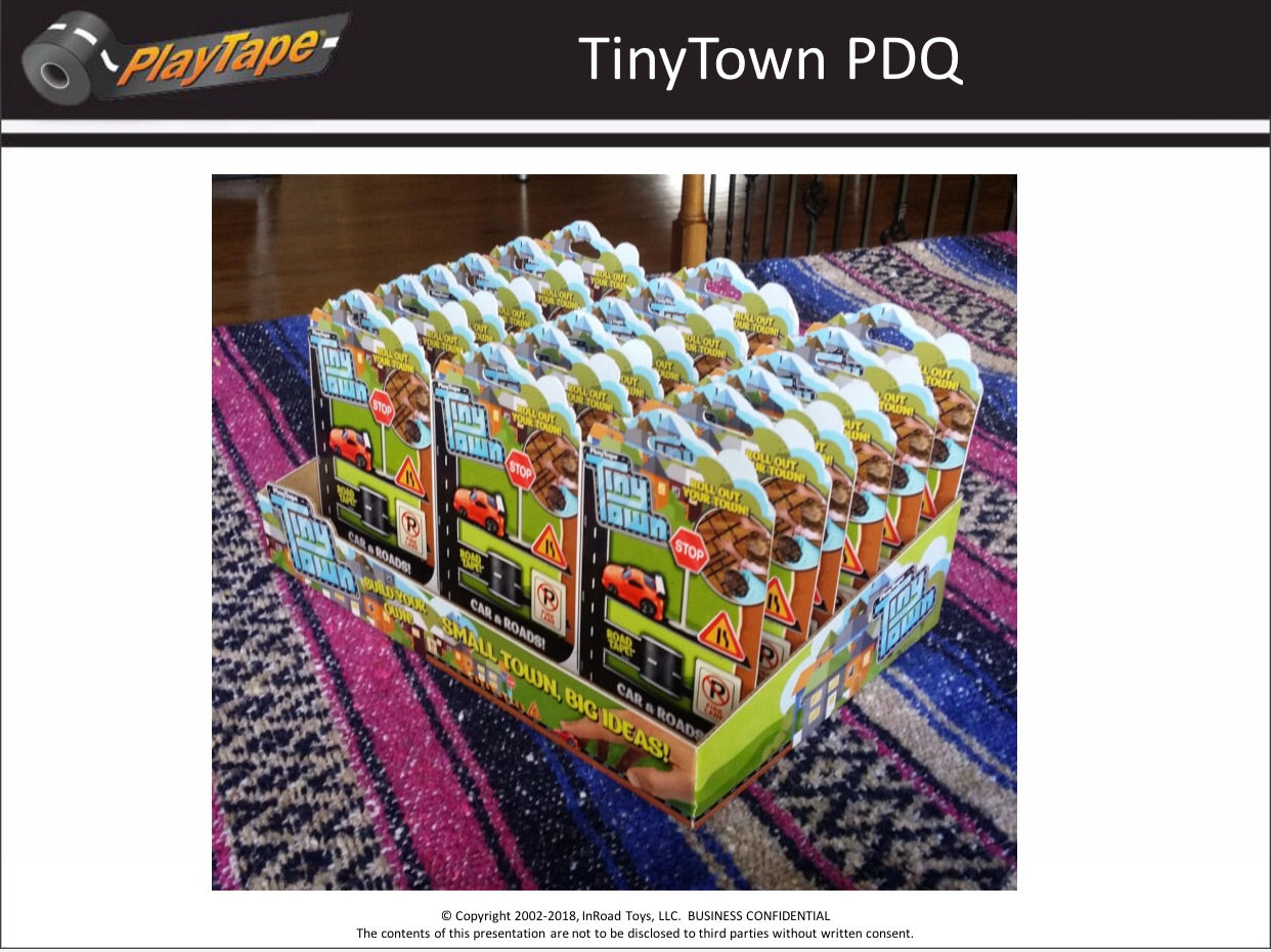 Products – Tagged Activity Pad– Toytown Toronto