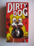 DIRTY-DOG-DICE-GAME